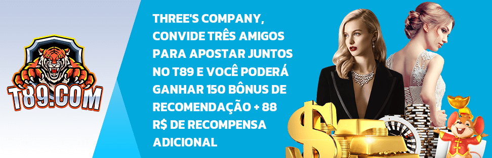 como fazer para ganhar muito dinheiro com engenharia